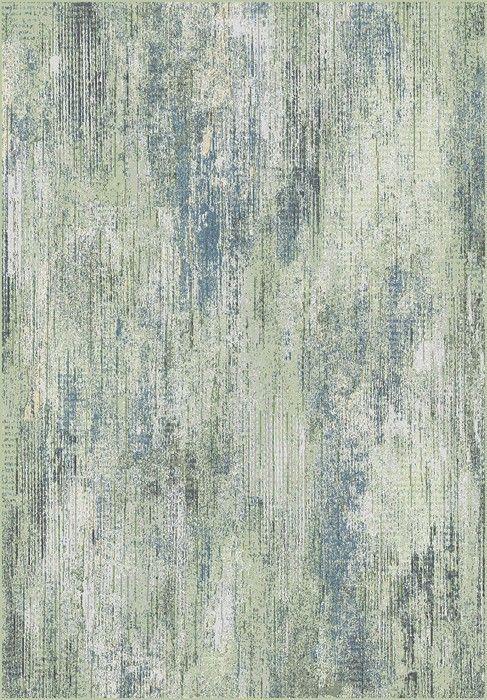 

Ragolle Ковер из вискозы Matrix 89919 4294 2х2.9м