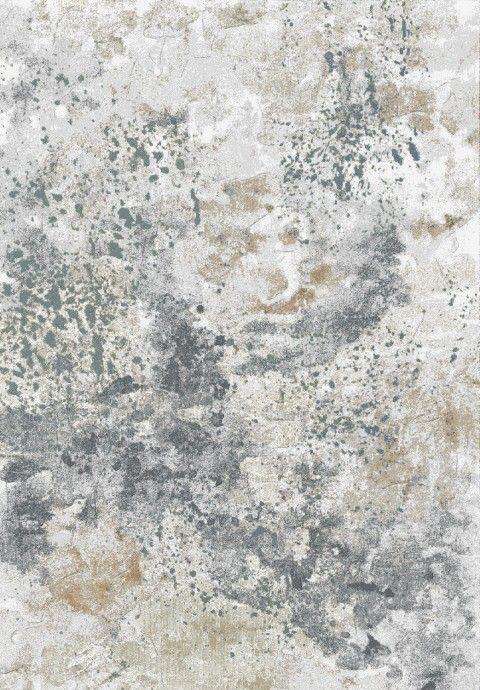 

Ragolle Ковер из вискозы MAYUMI 85008 5151 2х2.9м