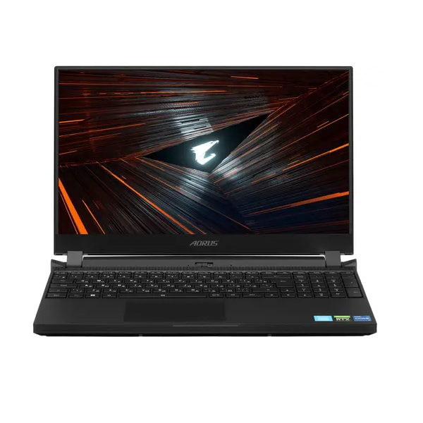 

Ноутбук GIGABYTE AORUS 5 SE4 Black (SE4-73RU513UH), AORUS 5 SE4