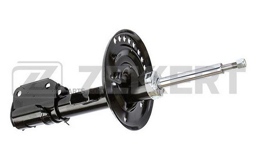 

ZEKKERT SG6207 Амортизатор Nissan Teana (J32) 08- Zekkert газ. перед. лев.