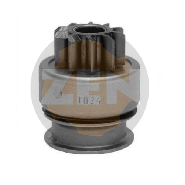 

ZEN ZN1024 Бендикс