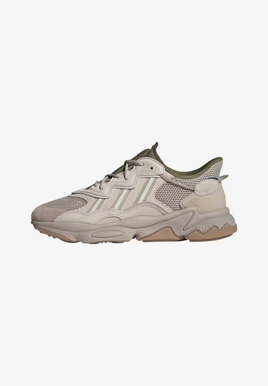 

Кроссовки унисекс Adidas Originals AD115O1O9 серые 44 2/3 EU, Серый, AD115O1O9