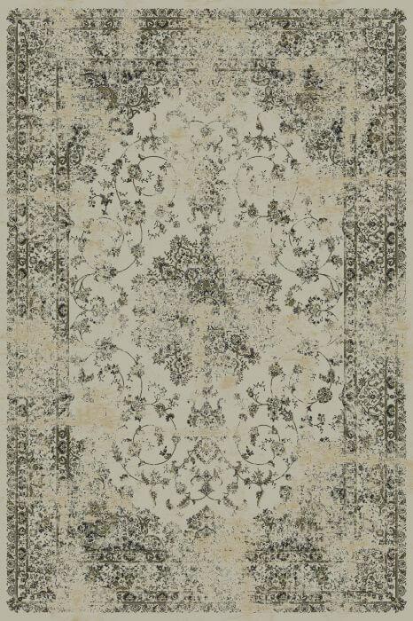 

Ragolle Ковер из вискозы Prado 14748 5353 1.95х4м