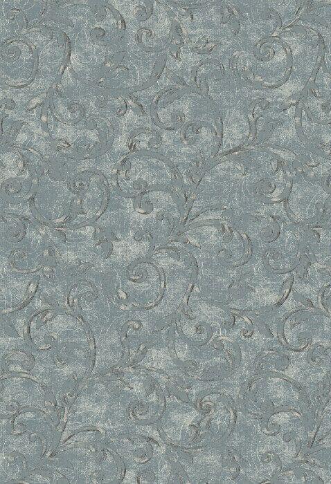 

Ragolle Ковер из вискозы Matrix 89729 4959 2х2.9м
