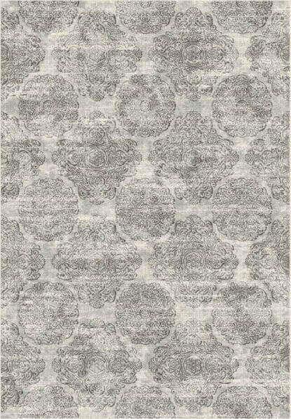 

Ragolle Ковер из вискозы Matrix 89713 6959 2х2.9м
