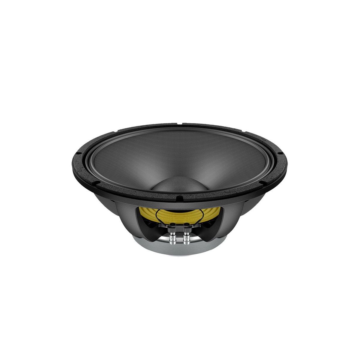 

Нч динамик Lavoce WAF153.00