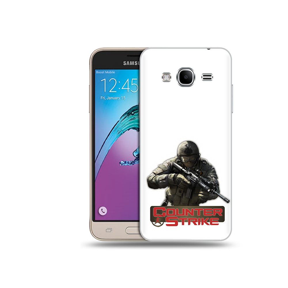 

Чехол MyPads Tocco для Samsung Galaxy J3 (2016) Контра (PT29089.580.95), Прозрачный, Tocco