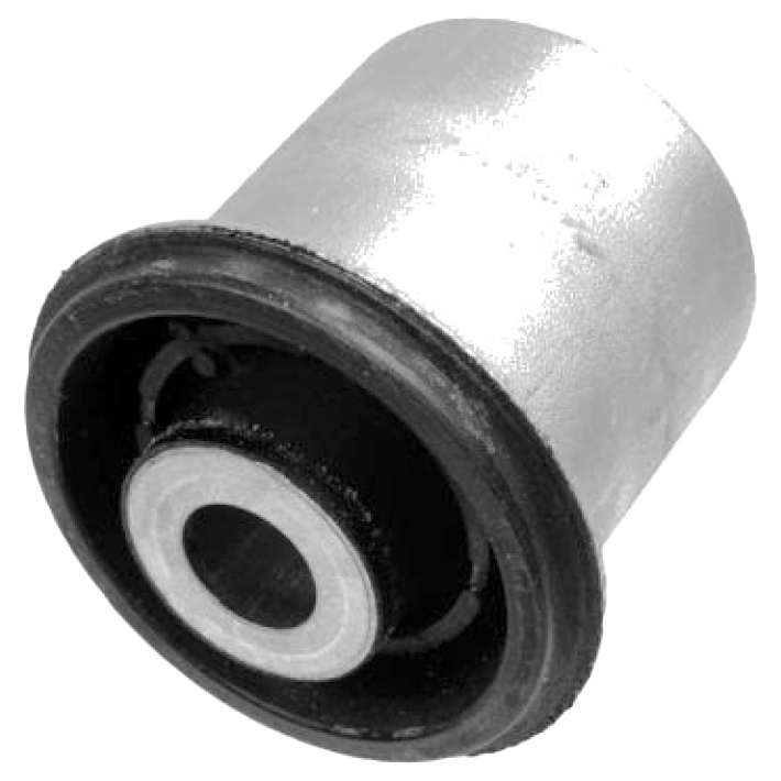 

Сайлентблок Mеr W164/Х164/W251 05- Зад L/R 4U mrp13017