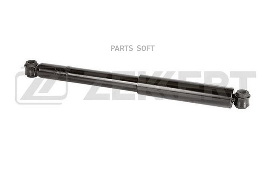 

Амортизатор подвески ZEKKERT SO6195