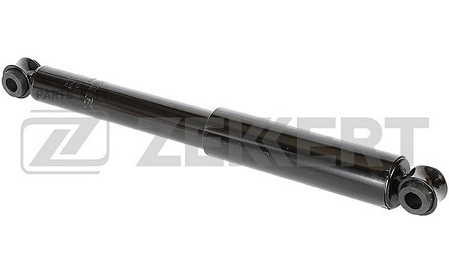 

Амортизатор подвески ZEKKERT SO2206