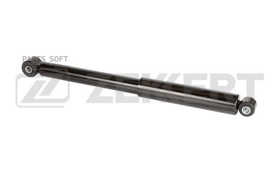 

Амортизатор подвески ZEKKERT SO2411