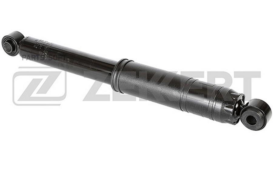 

Амортизатор подвески ZEKKERT SO2362