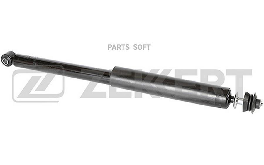 

Амортизатор подвески ZEKKERT SO6182