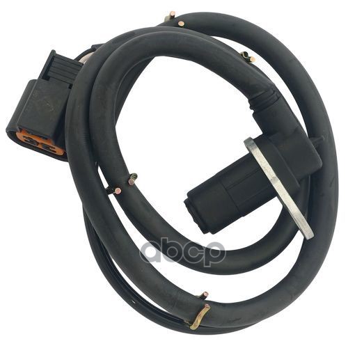 

ZIKMAR Z21210R Датчик ABS | перед прав |