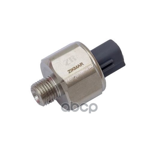 

ZIKMAR Z23232R Датчик детонации