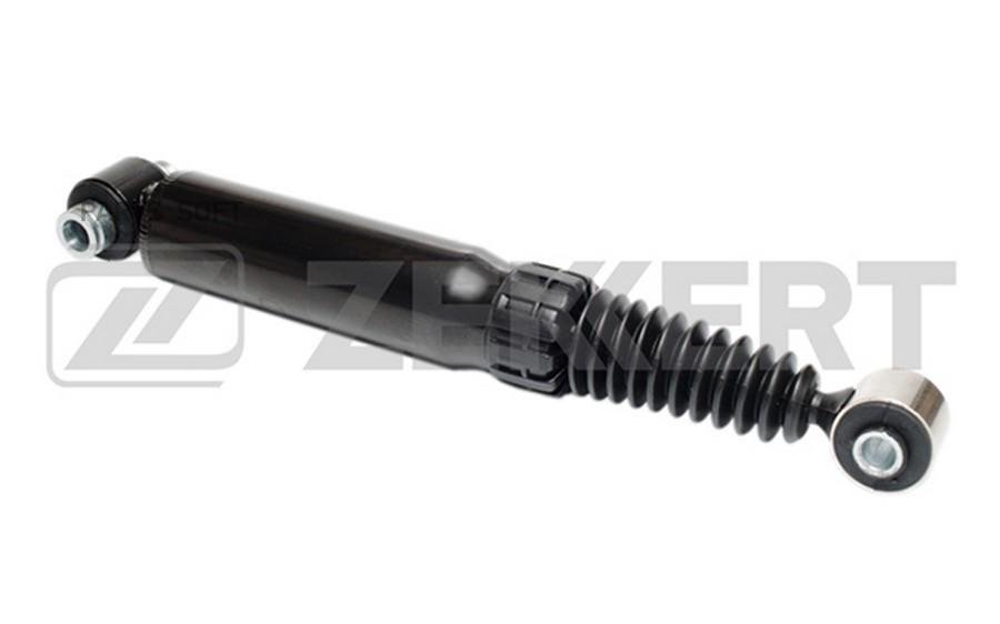 

Амортизатор подвески ZEKKERT SO2357
