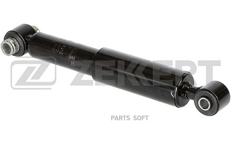 

Амортизатор подвески ZEKKERT SO2358