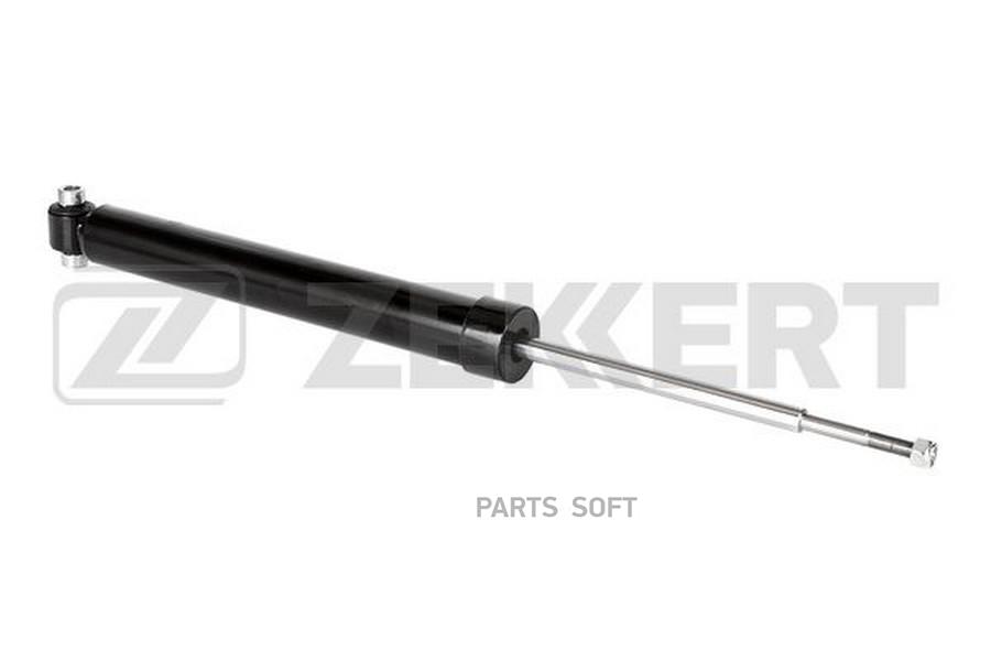 

Амортизатор подвески ZEKKERT SO6192