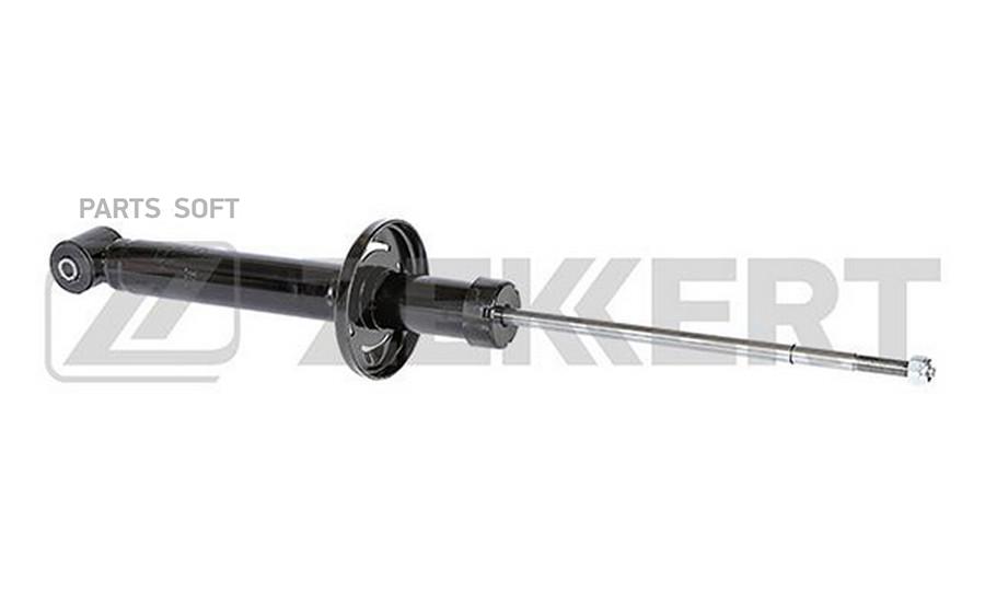 

Амортизатор подвески ZEKKERT SO2158