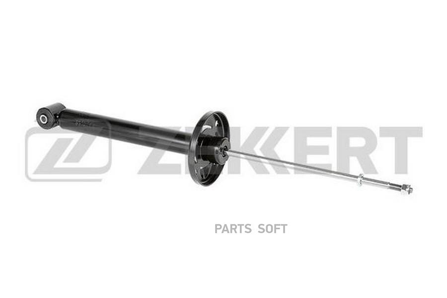 

Амортизатор подвески ZEKKERT SO2077