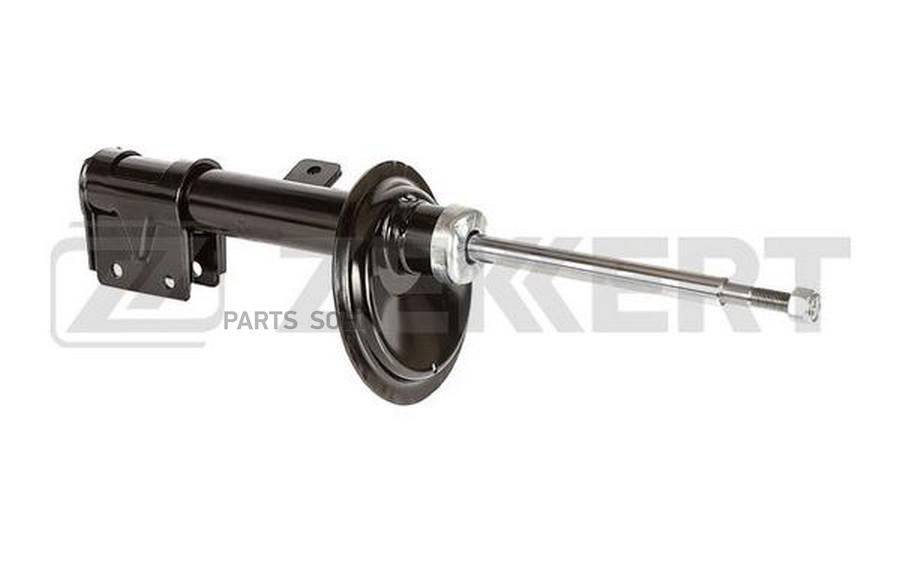 

Амортизатор подвески ZEKKERT SO6204