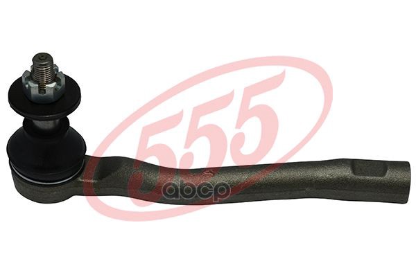 

Наконечник Рулевой 555 set131r