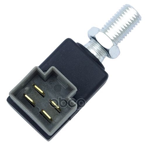 

ZIKMAR Z26908R Датчик стоп-сигнала
