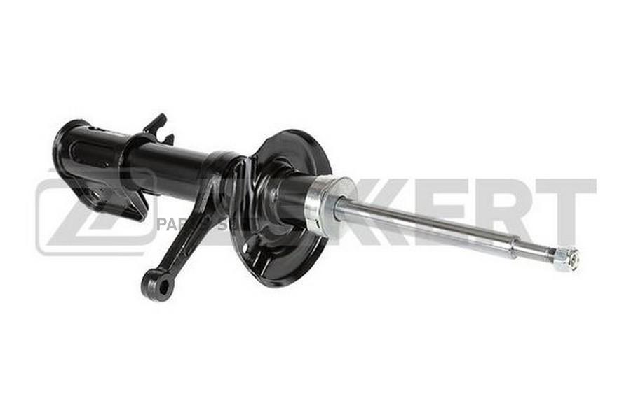 

Амортизатор подвески ZEKKERT SO6176