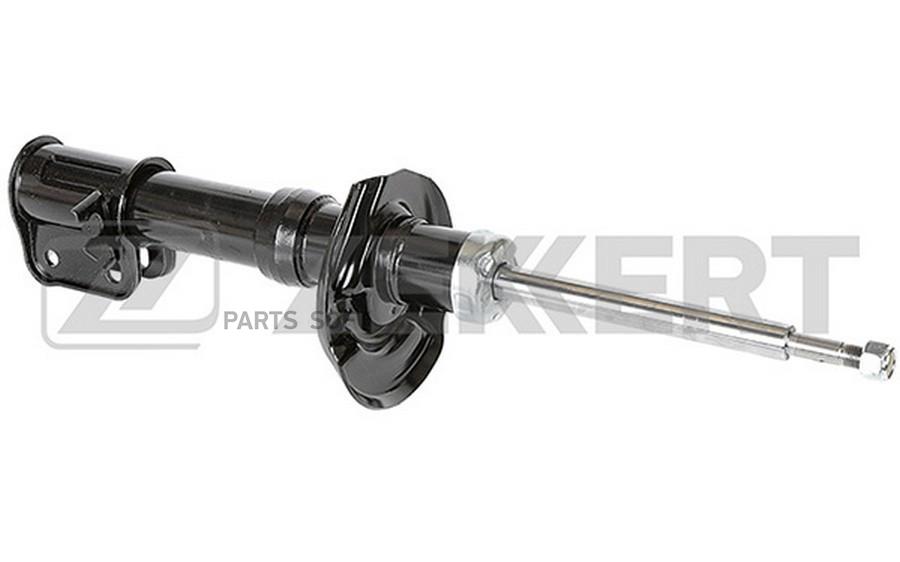 

Амортизатор подвески ZEKKERT SO6174