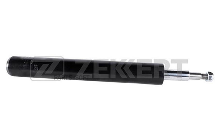 

Амортизатор подвески ZEKKERT SO6017