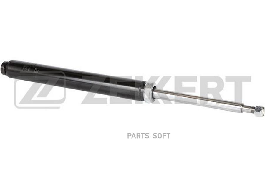 

Амортизатор подвески ZEKKERT SO6014