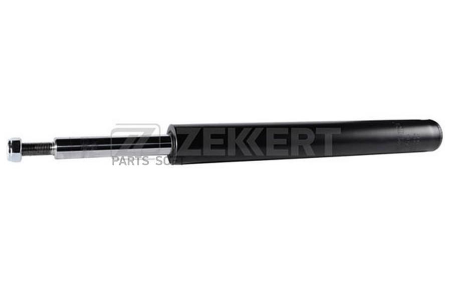 

Амортизатор подвески ZEKKERT SO6015