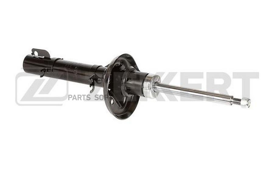 

Амортизатор подвески ZEKKERT SO6199