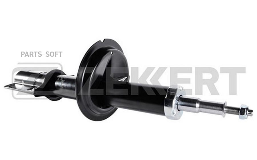 

Амортизатор подвески ZEKKERT SO4141