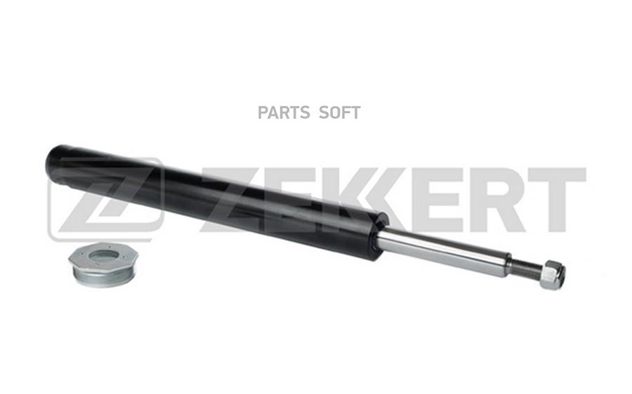 

Амортизатор подвески ZEKKERT SO6042