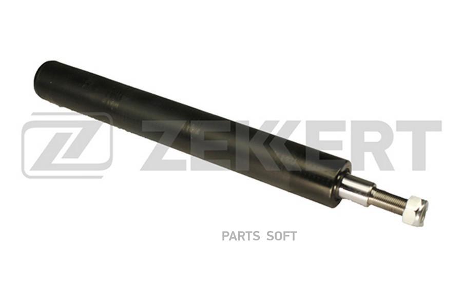 

Амортизатор подвески ZEKKERT SO6009