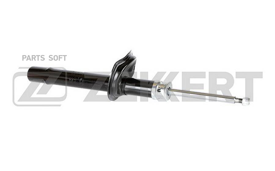 

Амортизатор подвески ZEKKERT SO4055