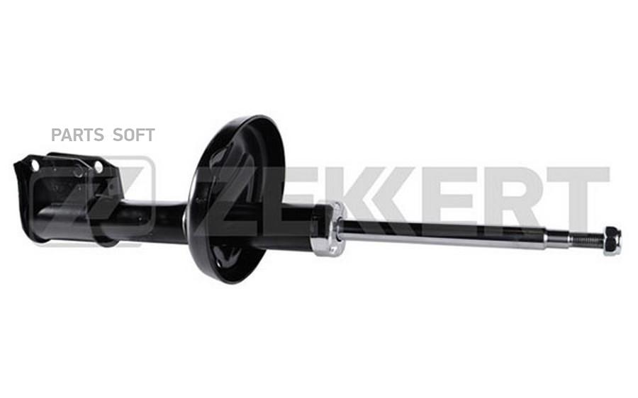 

Амортизатор подвески ZEKKERT SO4255
