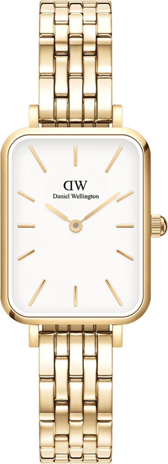 

Наручные часы женские Daniel Wellington DW00100622, DW00100622