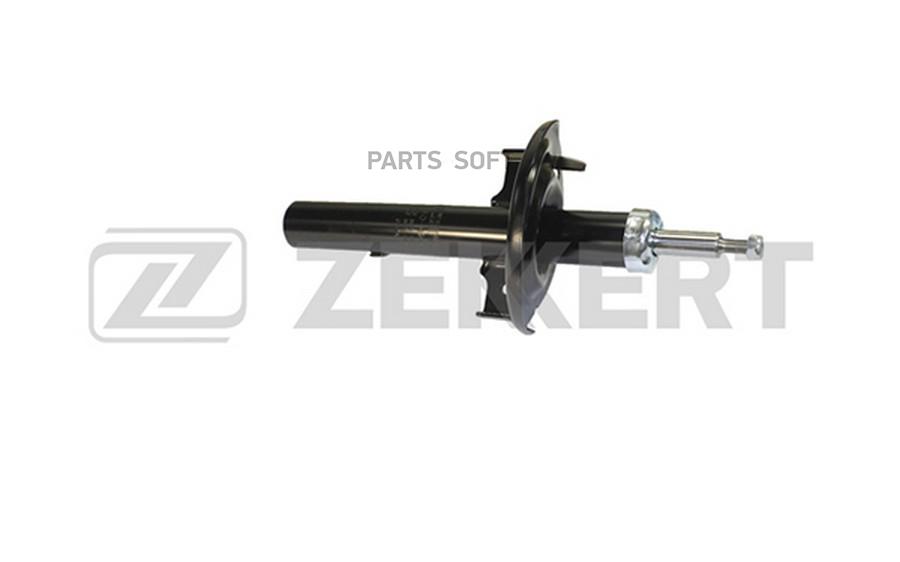 

Амортизатор подвески ZEKKERT SO4205