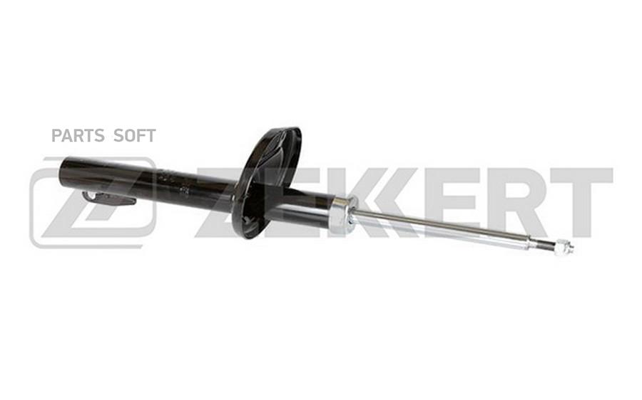 

Амортизатор подвески ZEKKERT SO4080