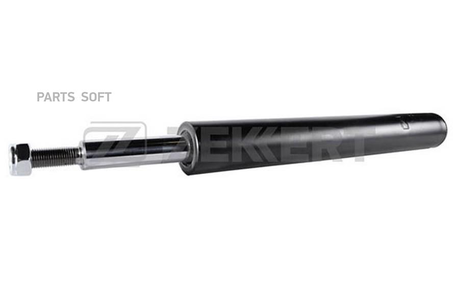 

Амортизатор подвески ZEKKERT SO6024