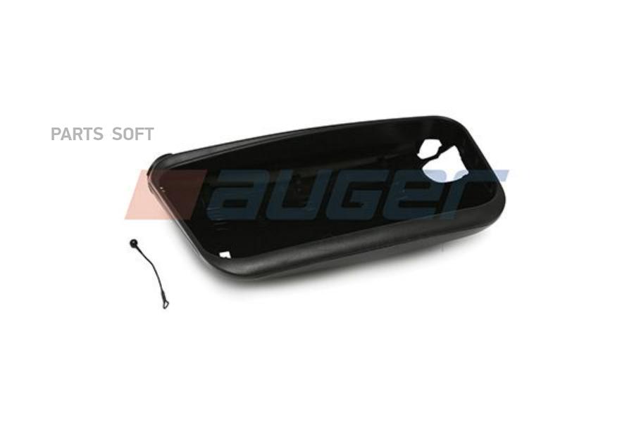 

AUGER 87229 Крышка, Зеркало () 1шт