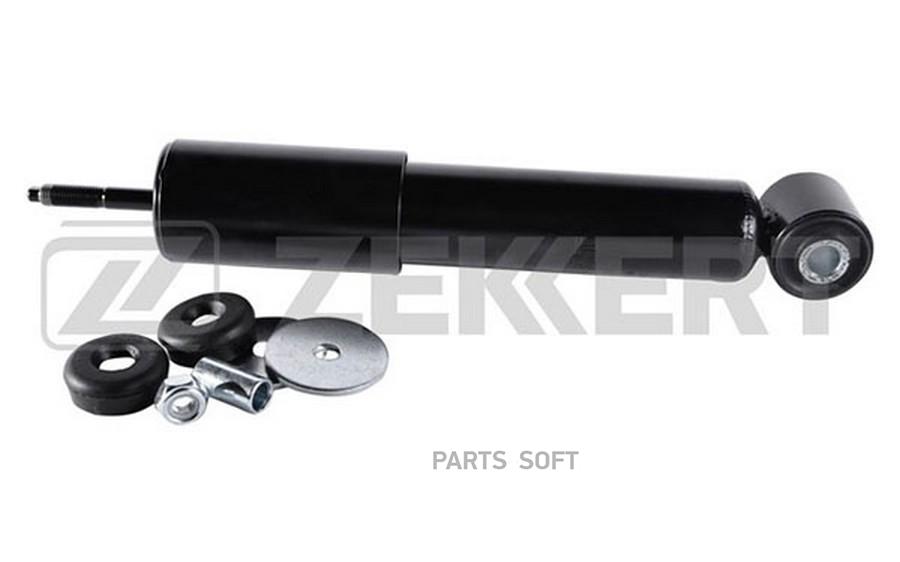 

Амортизатор подвески ZEKKERT SO2081