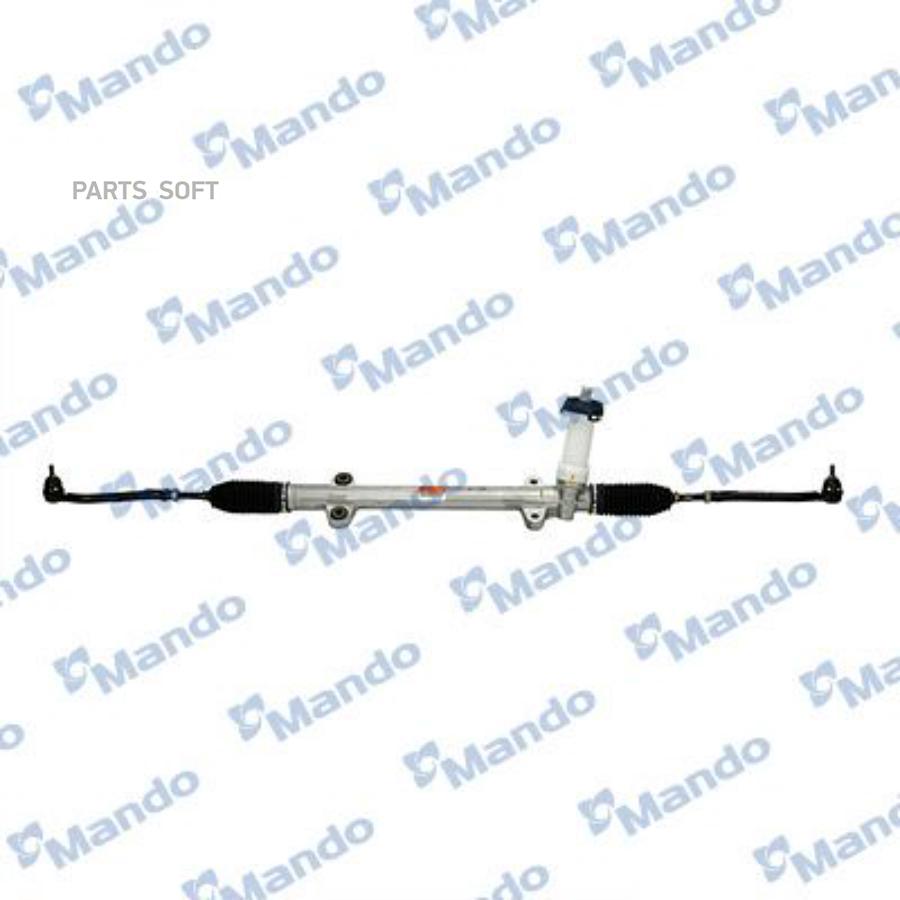 

MANDO 'TS565002L301 Рулевая рейка KIA CEED (ED),HYUNDAI I30 1шт