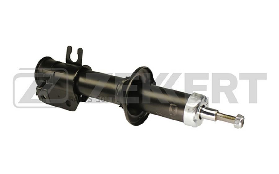 

Амортизатор подвески ZEKKERT SO4271