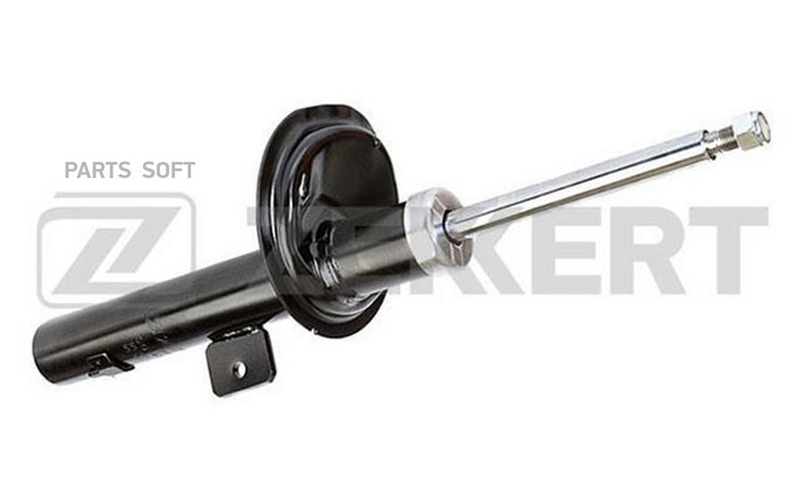

Амортизатор подвески ZEKKERT SO4256