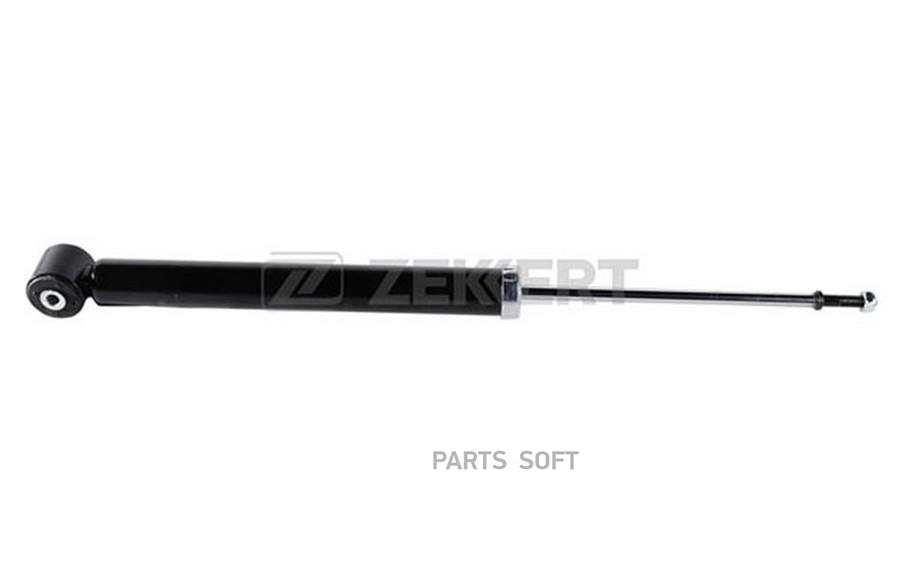 

Амортизатор подвески ZEKKERT SG2477