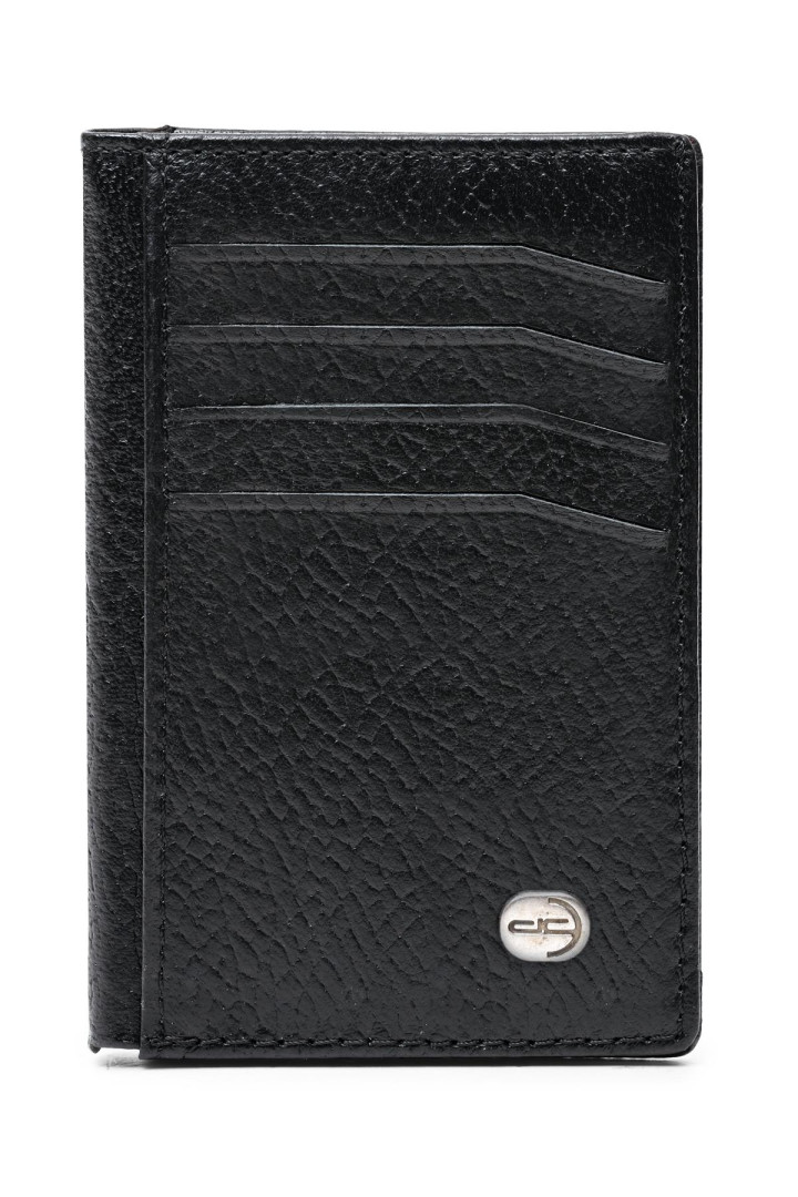 

Портмоне мужское Deri Company BD01622, черный (доставка из-за рубежа), BD01622