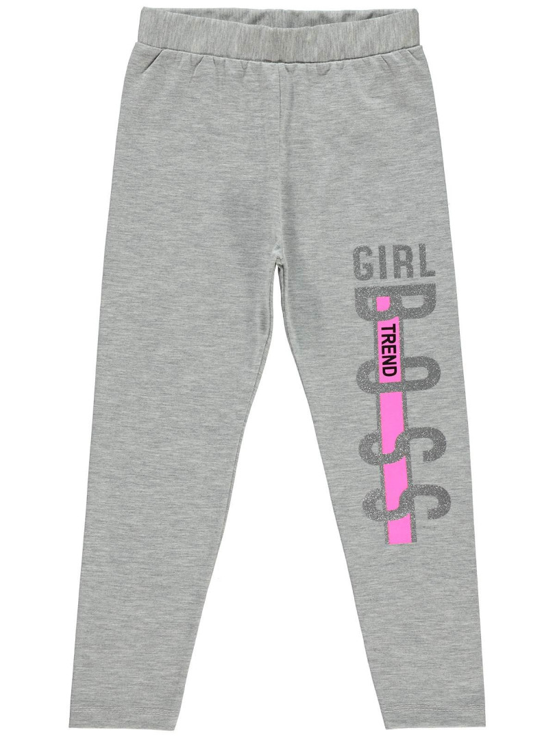 

Леггинсы Civil Girls 418630786Y21-2 светло-серый 10-11 лет (доставка из-за рубежа), 418630786Y21-2